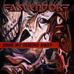 Drive My Demons Away